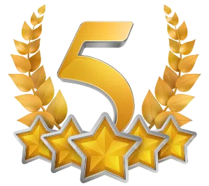 Millis Locksmith Store, Millis, MA 508-392-4259 Millis Locksmith Store, Millis, MA 508-392-4259 - 5-Star-Logo-2