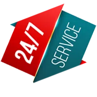 Millis Locksmith Store, Millis, MA 508-392-4259 Millis Locksmith Store, Millis, MA 508-392-4259 - sb-call-us-01